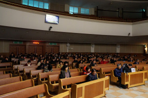 DSC05080
